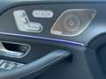 Mercedes-Benz GLE 450 d 4M Coupé NP:142.134 AMG PREM+ AIR DISTR Grau - thumbnail 14