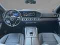 Mercedes-Benz GLE 450 d 4M Coupé NP:142.134 AMG PREM+ AIR DISTR Grau - thumbnail 10