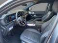 Mercedes-Benz GLE 450 d 4M Coupé NP:142.134 AMG PREM+ AIR DISTR Grau - thumbnail 8
