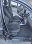 Fiat Punto Classic 1,2 Active - thumbnail 2
