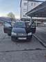 Fiat Punto Classic 1,2 Active - thumbnail 1