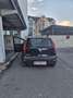 Fiat Punto Classic 1,2 Active - thumbnail 5