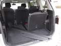Volkswagen Touran Active 1,5l TSI DAB 7-Sitzer Navi Klima Klima Silber - thumbnail 8
