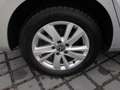 Volkswagen Touran Active 1,5l TSI DAB 7-Sitzer Navi Klima Klima Silber - thumbnail 9