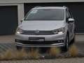 Volkswagen Touran Active 1,5l TSI DAB 7-Sitzer Navi Klima Klima Silber - thumbnail 2