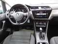 Volkswagen Touran Active 1,5l TSI DAB 7-Sitzer Navi Klima Klima Silber - thumbnail 13