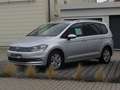 Volkswagen Touran Active 1,5l TSI DAB 7-Sitzer Navi Klima Klima Silber - thumbnail 3