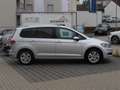 Volkswagen Touran Active 1,5l TSI DAB 7-Sitzer Navi Klima Klima Silber - thumbnail 4