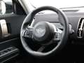 MINI Countryman C Classic Pakket M Plus Groen - thumbnail 23