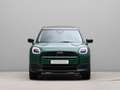 MINI Countryman C Classic Pakket M Plus Groen - thumbnail 2