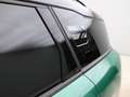 MINI Countryman C Classic Pakket M Plus Groen - thumbnail 9