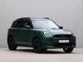 MINI Countryman C Classic Pakket M Plus Groen - thumbnail 3