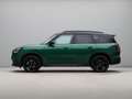 MINI Countryman C Classic Pakket M Plus Groen - thumbnail 8