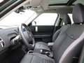MINI Countryman C Classic Pakket M Plus Groen - thumbnail 17