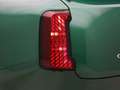 MINI Countryman C Classic Pakket M Plus Groen - thumbnail 13