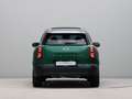 MINI Countryman C Classic Pakket M Plus Groen - thumbnail 6