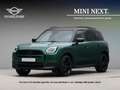 MINI Countryman C Classic Pakket M Plus Groen - thumbnail 1