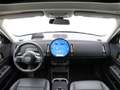 MINI Countryman C Classic Pakket M Plus Groen - thumbnail 24