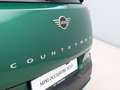 MINI Countryman C Classic Pakket M Plus Groen - thumbnail 10