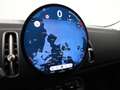 MINI Countryman C Classic Pakket M Plus Groen - thumbnail 20