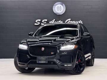 S AWD|NAV|BACKUP|BUCKET SEATS|LKA|BSM|HUD|