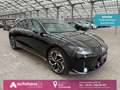 Hyundai IONIQ 6 Uniq  77,4kWh|DSM|BOSE|LED Schwarz - thumbnail 1