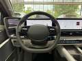 Hyundai IONIQ 6 Uniq  77,4kWh|DSM|BOSE|LED Schwarz - thumbnail 10