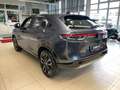 Honda HR-V HR-V 1.5 Hybrid e:HEV Advance Grau - thumbnail 6