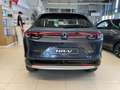 Honda HR-V HR-V 1.5 Hybrid e:HEV Advance Grau - thumbnail 5