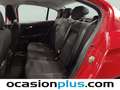 Fiat Tipo Sedán 1.4 Lounge Rojo - thumbnail 10