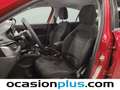 Fiat Tipo Sedán 1.4 Lounge Rojo - thumbnail 9