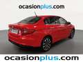 Fiat Tipo Sedán 1.4 Lounge Rojo - thumbnail 4