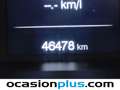 Fiat Tipo Sedán 1.4 Lounge Rojo - thumbnail 8