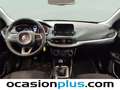 Fiat Tipo Sedán 1.4 Lounge Rojo - thumbnail 6