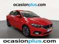 Fiat Tipo Sedán 1.4 Lounge Rojo - thumbnail 2