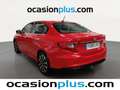 Fiat Tipo Sedán 1.4 Lounge Rojo - thumbnail 3