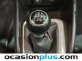 Fiat Tipo Sedán 1.4 Lounge Rojo - thumbnail 5