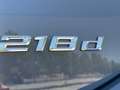BMW 2002 218d Сірий - thumbnail 14