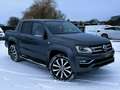 Volkswagen Amarok 3.0 V6 TDi 4Motion Aventura TVA-BTW Recup Cam Navi Gris - thumbnail 2