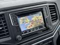 Volkswagen Amarok 3.0 V6 TDi 4Motion Aventura TVA-BTW Recup Cam Navi Gris - thumbnail 6
