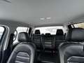 Volkswagen Amarok 3.0 V6 TDi 4Motion Aventura TVA-BTW Recup Cam Navi Gris - thumbnail 7
