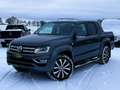Volkswagen Amarok 3.0 V6 TDi 4Motion Aventura TVA-BTW Recup Cam Navi Gris - thumbnail 1