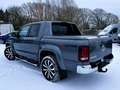 Volkswagen Amarok 3.0 V6 TDi 4Motion Aventura TVA-BTW Recup Cam Navi Gris - thumbnail 4