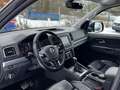 Volkswagen Amarok 3.0 V6 TDi 4Motion Aventura TVA-BTW Recup Cam Navi Gris - thumbnail 5