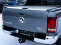 Volkswagen Amarok 3.0 V6 TDi 4Motion Aventura TVA-BTW Recup Cam Navi Gris - thumbnail 11