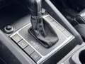 Volkswagen Amarok 3.0 V6 TDi 4Motion Aventura TVA-BTW Recup Cam Navi Gris - thumbnail 9