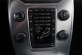 Volvo S80 1.6 T4 Kinetic | Polestar | Trekhaak | PDC | Navig Grigio - thumbnail 12