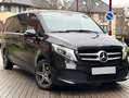 Mercedes-Benz V 250 Mercedes-Benz V250d extra-long  2019/12 Zwart - thumbnail 1