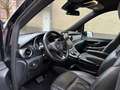 Mercedes-Benz V 250 Mercedes-Benz V250d extra-long  2019/12 Zwart - thumbnail 8
