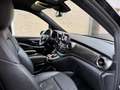 Mercedes-Benz V 250 Mercedes-Benz V250d extra-long  2019/12 Zwart - thumbnail 9